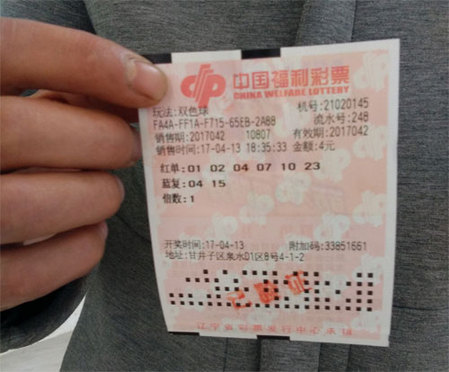 激情网友自拍