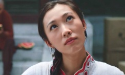 激情网友自拍